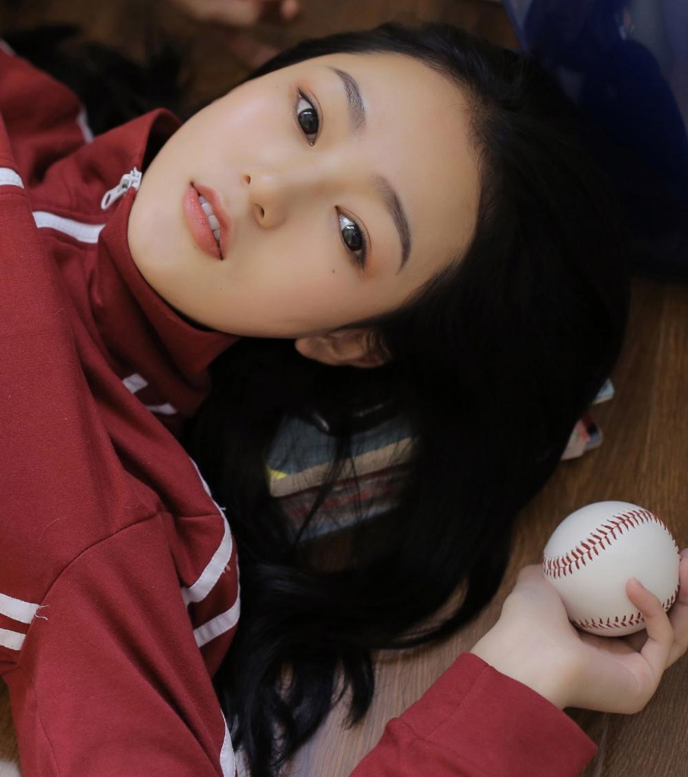 赏月的作文600字